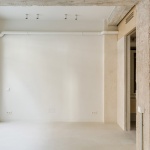 Teruel之家，马德里 / Jorge Borondo + Ana Petra Moriyón