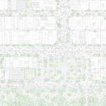 Tony Fruit办公楼，越南 / TAA Design