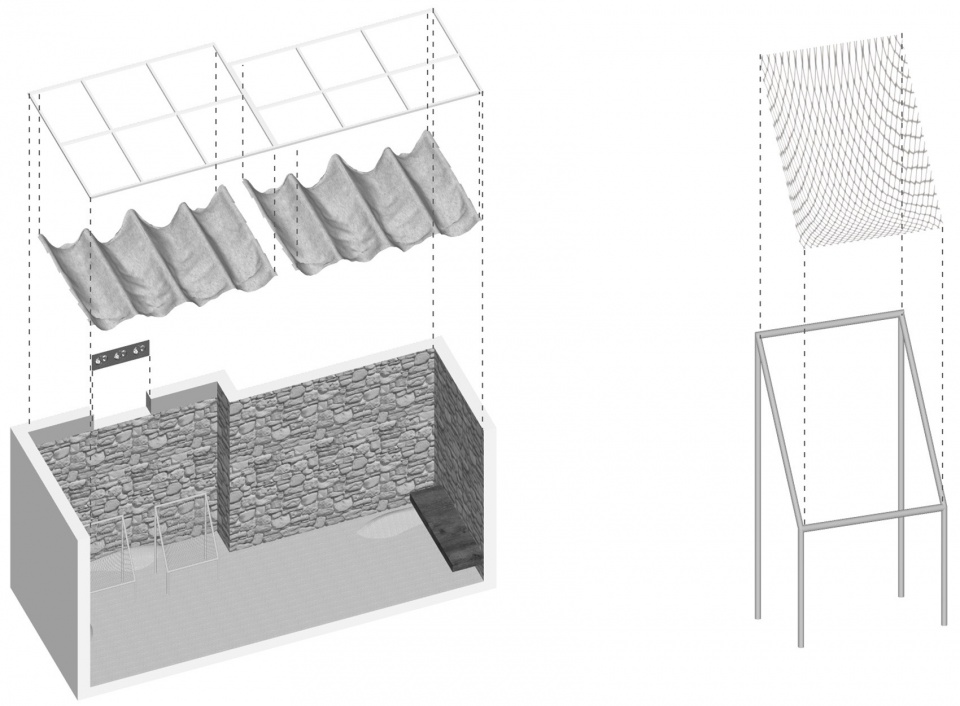 K1Y Design Lab by K1Y Design
