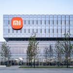 小米汽车超级工厂，北京 / weico建筑事务所