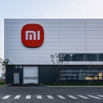 小米汽车超级工厂，北京 / weico建筑事务所