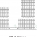 张江集电港B区3-2信息技术产业平台创芯天地，上海 / 致正建筑工作室