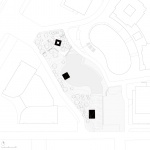 阿云朵仓公共艺术空间，贵州贵阳 / 一树建筑工作室