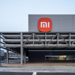 小米汽车超级工厂，北京 / weico建筑事务所