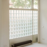 Teruel之家，马德里 / Jorge Borondo + Ana Petra Moriyón