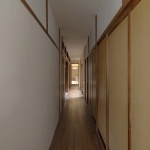 Shōgoin住宅，京都 / Koyori Architects