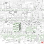 Tony Fruit办公楼，越南 / TAA Design