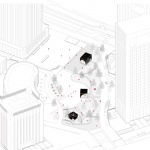 阿云朵仓公共艺术空间，贵州贵阳 / 一树建筑工作室