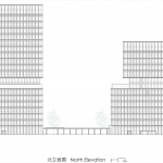 张江集电港B区3-2信息技术产业平台创芯天地，上海 / 致正建筑工作室
