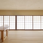 Shōgoin住宅，京都 / Koyori Architects