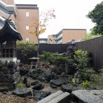 Shōgoin住宅，京都 / Koyori Architects