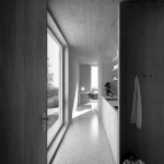 Kallerud Student Housing by Sanden+Hodnekvam Architects