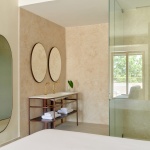 Kimpton Las Mercedes Hotel by Moneo Brock Architects