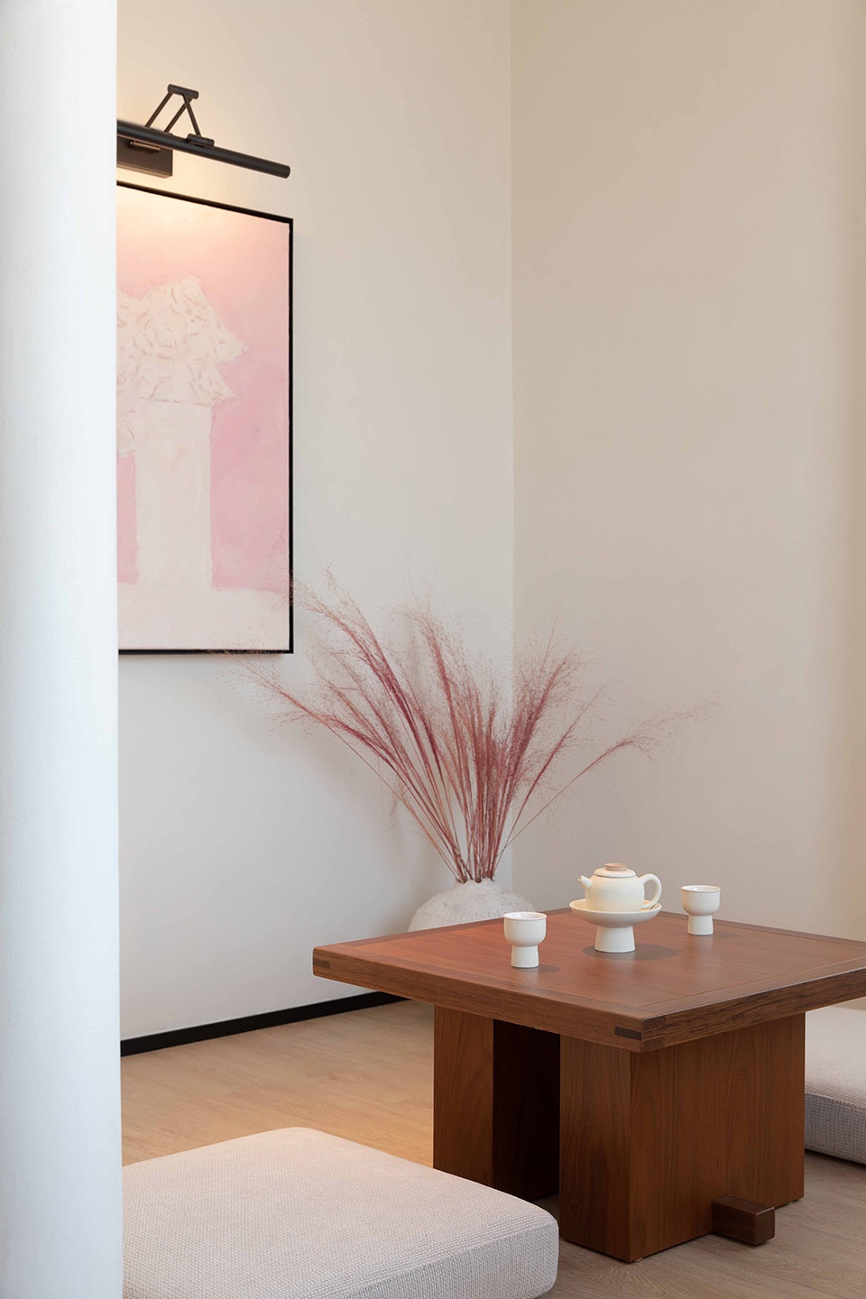 sweetdreams guestroom by fununit design
