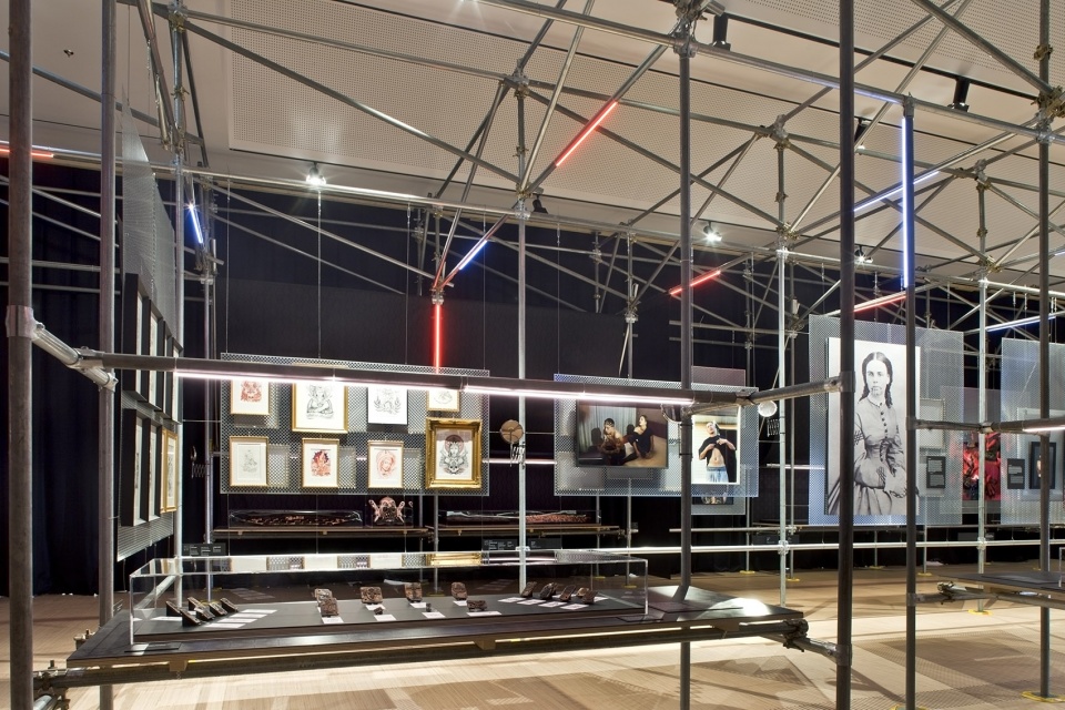 tattoo stories on the skin by 120 grammi laboratorio di architettura