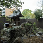 Shōgoin住宅，京都 / Koyori Architects