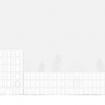 Kallerud Student Housing by Sanden+Hodnekvam Architects