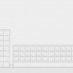 Kallerud Student Housing by Sanden+Hodnekvam Architects