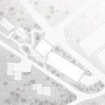 Kallerud Student Housing by Sanden+Hodnekvam Architects