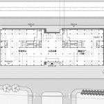 小米汽车超级工厂，北京 / weico建筑事务所