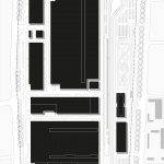 小米汽车超级工厂，北京 / weico建筑事务所