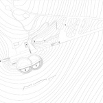 Sauska Tokaj酿酒厂，匈牙利 / BORD Architectural Studio