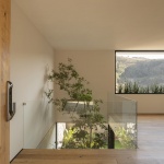 Arrayán住宅，墨西哥 / Eric Guzmán Arquitectos