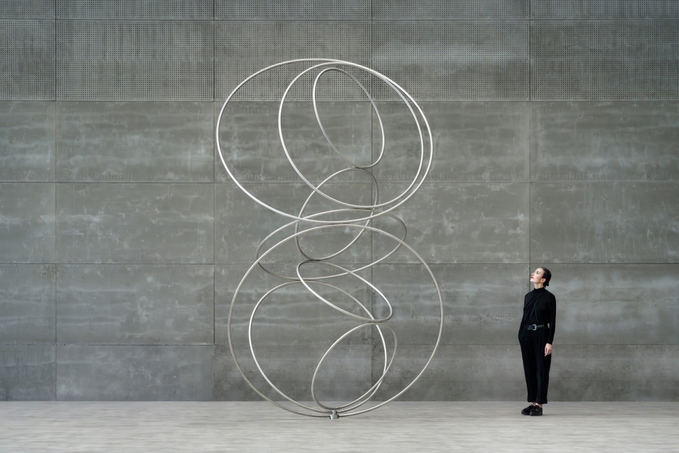 Cycles by SpY