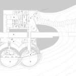 Sauska Tokaj酿酒厂，匈牙利 / BORD Architectural Studio