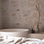 Stieg'nhaus酒店，奥地利 / design hotels