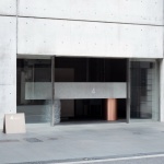 4HER美甲沙龙，日本 / SIDES CORE