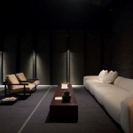 TDX冰厂改造项目，越南 / NU Architecture & Design