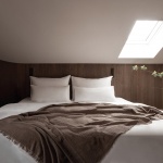 Stieg'nhaus酒店，奥地利 / design hotels