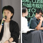 《半场》第三场展览《绝对初学者》开幕