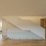 Arrayán住宅，墨西哥 / Eric Guzmán Arquitectos