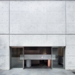 4HER美甲沙龙，日本 / SIDES CORE