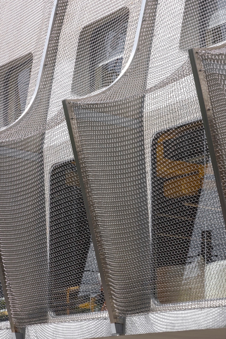 Vela be Siam hotel by ASWA