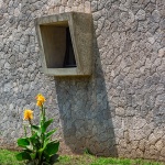Virunga Mountain Spirits酿酒厂，卢旺达 / BE_Design