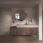 Stieg'nhaus酒店，奥地利 / design hotels