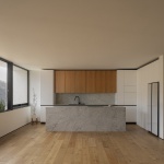 Arrayán住宅，墨西哥 / Eric Guzmán Arquitectos