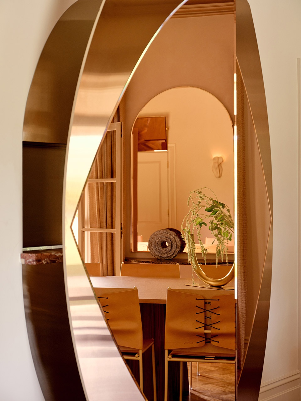 chandon homestead by melanie beynon