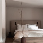 Stieg'nhaus酒店，奥地利 / design hotels