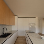 Arrayán住宅，墨西哥 / Eric Guzmán Arquitectos