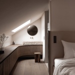 Stieg'nhaus酒店，奥地利 / design hotels