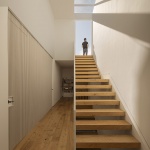 Arrayán住宅，墨西哥 / Eric Guzmán Arquitectos
