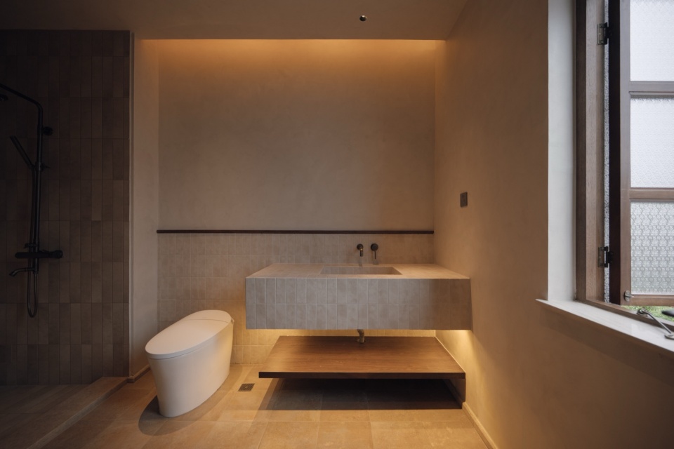 Foshan Guanyao Cultural and Art Center
