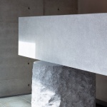 4HER美甲沙龙，日本 / SIDES CORE