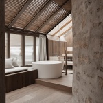 Stieg'nhaus酒店，奥地利 / design hotels
