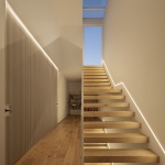 Arrayán住宅，墨西哥 / Eric Guzmán Arquitectos