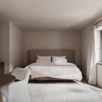 Stieg'nhaus酒店，奥地利 / design hotels